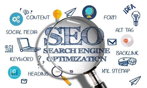 egg hong kong sem company|SEM Services in China .
